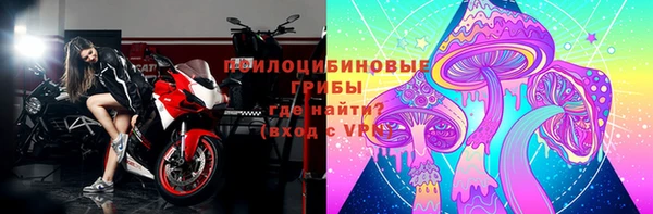 прущая мука Лабытнанги