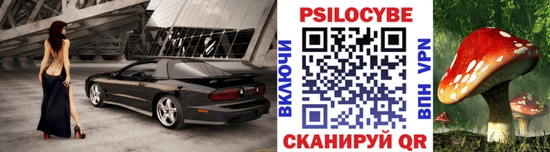 Псилоцибиновые грибы мухоморы  Никольск 